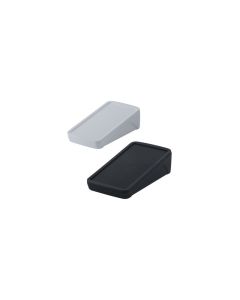 Bopad 700 PH Bopad kapsling - 9005
