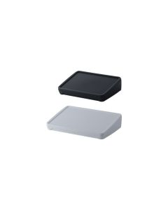 Bopad 10.1 PQ Bopad kapsling - 9016