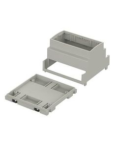 CombiNorm-Control CNC 87.5