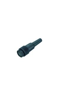 Kabelkontakt serie 678 hun 7P - 10 stk
