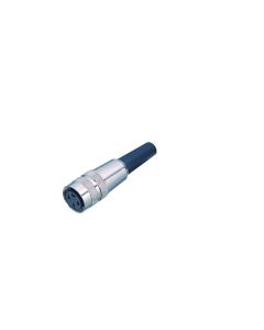 Kabelkontakt serie 680 hun 4P - 10 stk