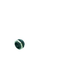 Adapter for 720-serien - 10 stk