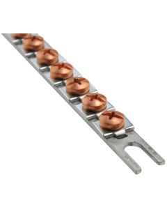 EARTHING RAIL A 121, 21004650