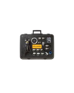 Fluke 700PTPK2, Premium pneumatisk testpumpesett