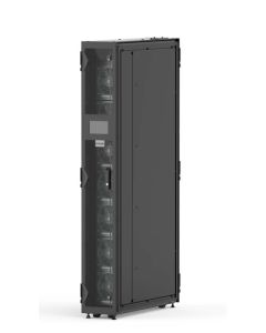 RackChiller In-Row 45 Air-Water Cooler, 1000D