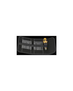 Kraftform Kompakt 60 ESD