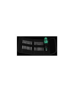 Kraftform Kompakt 60 tommer