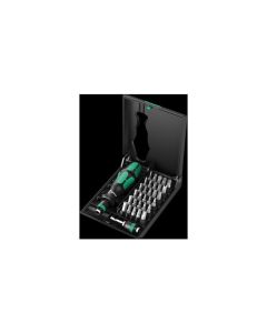 Bits Kraftform Kompakt 71 security