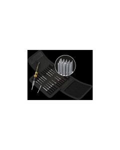 Kraftform Kompakt Micro-Set ESD/20