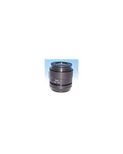 Mantis Elite Objektiv 10X, AA 54mm, BF 13.5mm