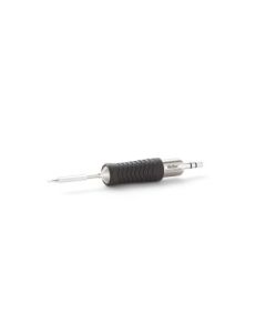 RTP 010 S, RT Pico Loddespiss