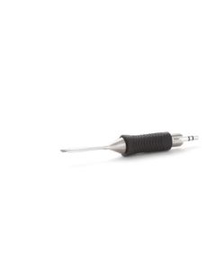 RTM 025 K, RT Micro Loddespiss