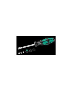 Re-Calibration-Set Series 7400 mini, 05137003001