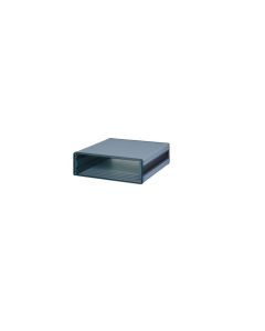 COMPAC PRO CASE 3U 63HP 391D