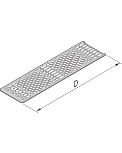 PIU COVER GR 28HP 227D