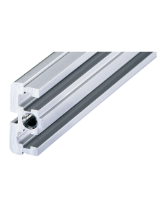 HORIZ.RAIL CENTER 42HP ST