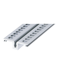 HORIZ.RAIL AB 20HP