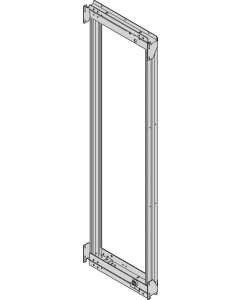 SWING FRAME 24U 800W 160Â°7021