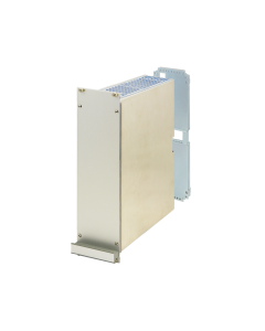 PIU S1 GR EMC 6U 42HP 167D