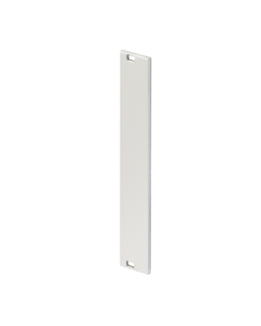 FRONT PANEL 3U 5HP PREANOD