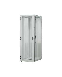 VSL DAT 2450H 800W1000D 9003
