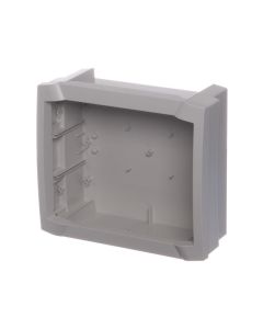 BCD 200 sett 07-7035