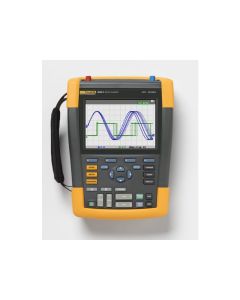 Fluke 190-202/UN/S
