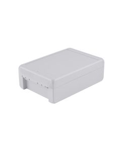 B 181306 PC-V0-7035 Bocube kapsling