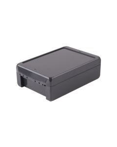 B 181306 ABS-7024 Bocube kapsling