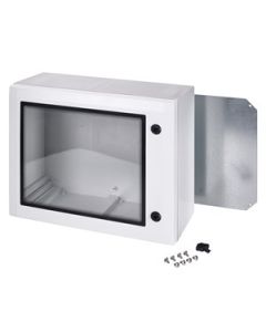 Fibox Arca Iec ARCA 405021W