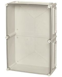 Fibox Ek EKUM 180 T enclosure