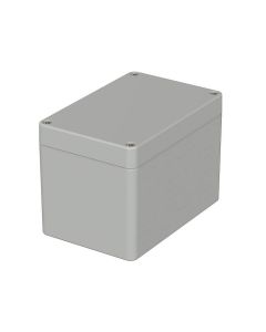 T 226 ABS Euromas kapsling