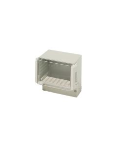 RCPM 1600 Reglo-kort Plus