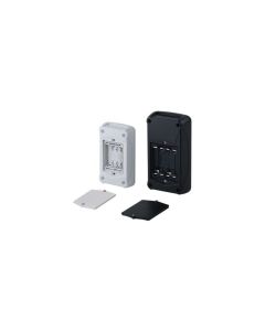 Bopad 500 BE Bopad kapsling - 9005