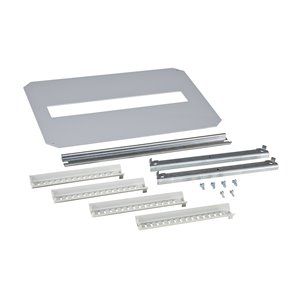 Fibox Arca Iec DRS ARCA 304021