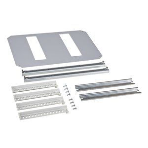 Fibox Arca Iec DRS ARCA 403021