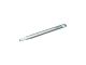 TELESCOPIC SLIDE UNIV.2U 305D (2X)