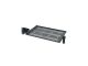 19 SHELF 2U 300D ADJUST.7021