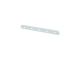 19 FRONTPANEL 1U C.EYES 7035