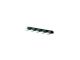 DOUB.CABLE EYE KIT(110MM)5PC