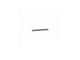 BRACKET 19 LED RAL7035, 20118-808