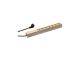 SO.STR.SCHUKO 7-WAY MIS 438.5