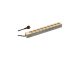 SOCKET STRIP SCHUKO 9WAY