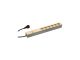 SOCK.STR.SCHUKO 6-WAY TRANS