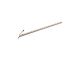 SOCK.STR.SCHUKO 19-WAY 1753L