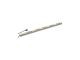SOCK.ST.SCHUKO 15-WAY 1202LG