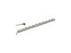 SOCK.STR.SCHUKO 9-WAY TRANS