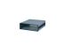 COMPAC PRO CASE 4U 84HP 451D