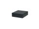 INTERSCALE M 44H 399W 221D