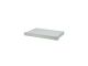 MULTIPAC PRO 3U 280D PLAIN COVERS